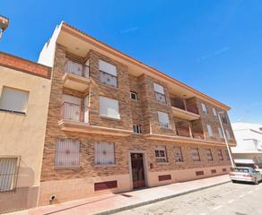 Appartement à Calle rodríguez de almela 25. Oportunidad de inversión!