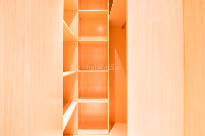 Foto 5f9b0fb4-51f2-4f03-8d8e-9928df4b6a49. Alquiler piso oportunidad de alquiler - disponible a partir de enero en Madrid