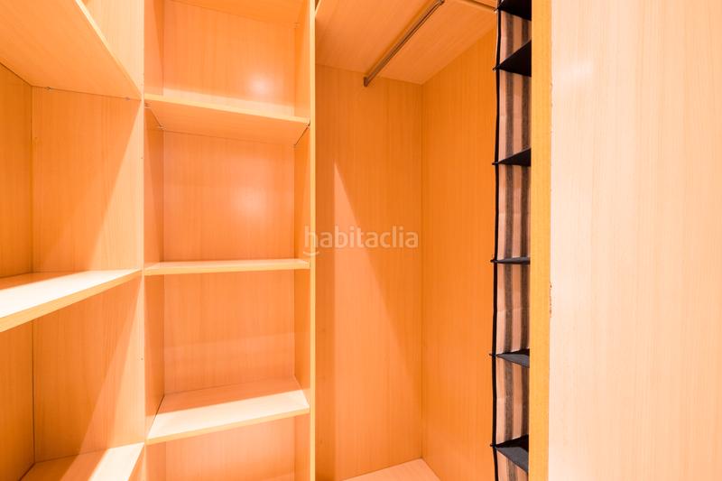 Foto 236342e6-23e2-4cd9-b4e2-63d3c4424bfd. Location appartement avec chauffage dans Ciudad Universitaria Madrid