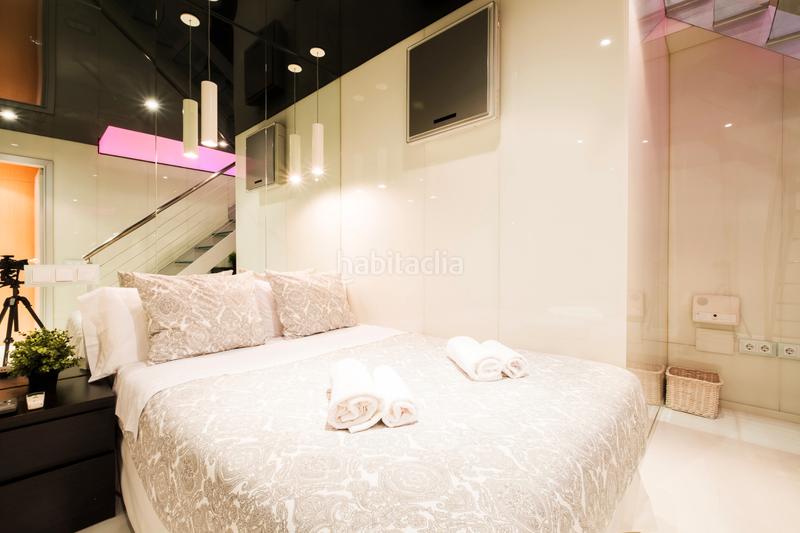 Foto b8591541-01aa-4d46-81d9-4a7c91cc836e. Miete etagenwohnung mit heizung in Ciudad Universitaria Madrid