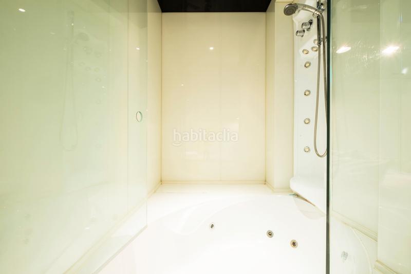 Foto 63038ebb-0ff4-4a3a-9ff2-f9a7da43b50f. Rent flat with heating in Ciudad Universitaria Madrid