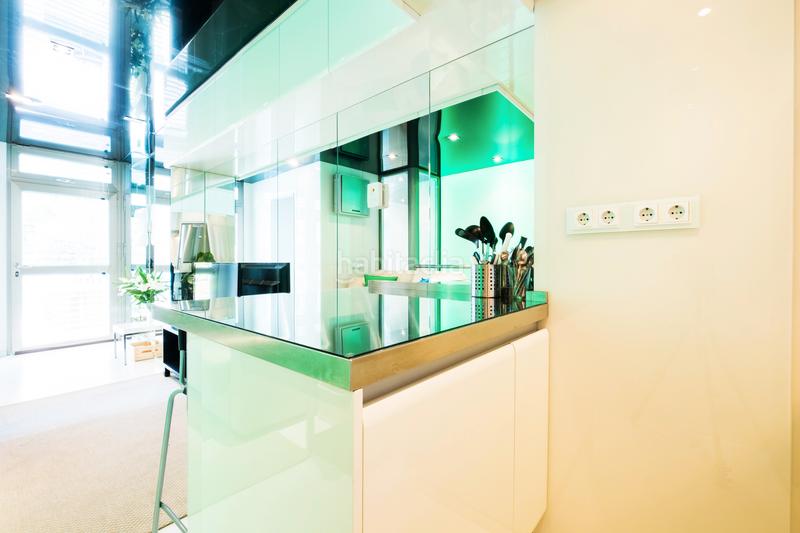 Foto c183b740-27cc-4323-9e3f-6421e330e969. Rent flat with heating in Ciudad Universitaria Madrid