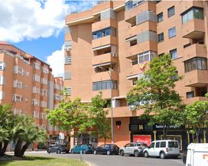 Pis a Avenida las retamas 74. Oportunidad de inversión!