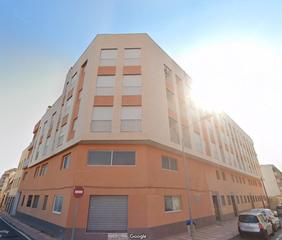 Appartement en Carrer de l'almirall roger de lluria 16b. Oportunidad! venta de piso en campello