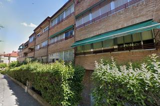 Appartement en Calle el almendro 16. Oportunidad de inversin en el molar!