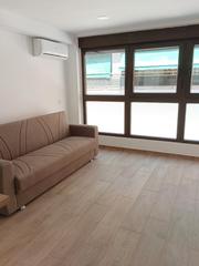 Alquiler Apartamento en Quintana. Alquiler en el barrio de la concepción!