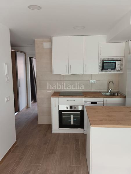 Foto 2cea5d3a-6b52-4f9a-a969-f2159721bb8e. Alquiler apartamento alquiler en el barrio de la concepción! en Madrid