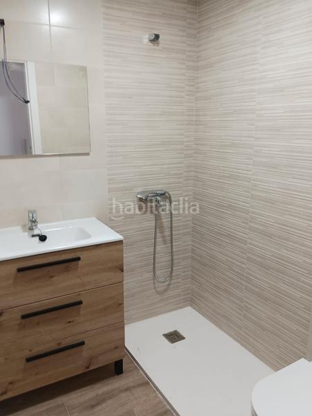 Foto 427ebbb1-95c7-45e1-850c-8e271d7c905f. Alquiler apartamento alquiler en el barrio de la concepción! en Madrid