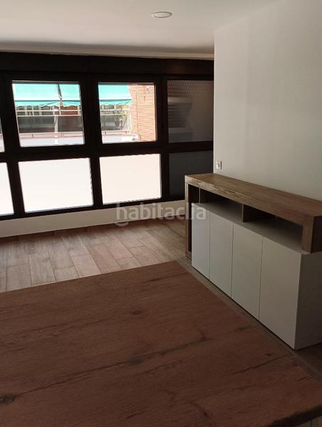 Foto e9ac6cf5-61a3-4981-984b-3a8bcfd5236a. Alquiler apartamento alquiler en el barrio de la concepción! en Madrid