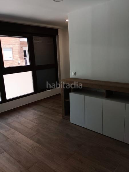 Foto 2dcaa9b7-4e57-48c9-8707-1d2eb0bb9f03. Lloguer apartament amb calefacció a Quintana Madrid