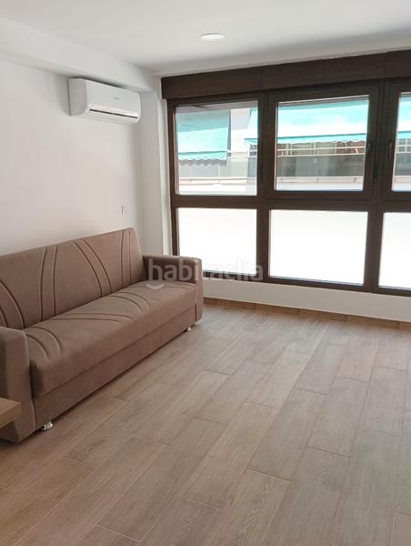 Foto 08966d83-87f8-4f4b-9a43-9f94241c8594. Miete appartement mit heizung in Quintana Madrid