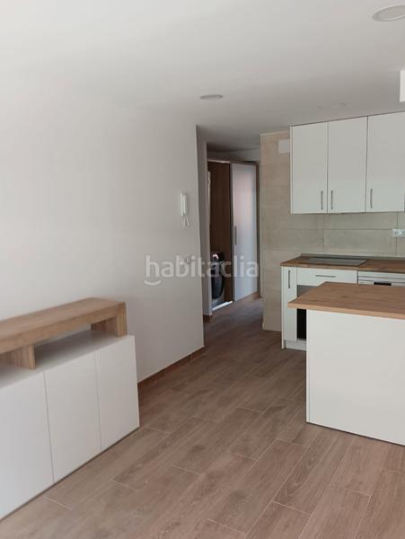 Foto fb361e07-0deb-4201-a25e-f9c6ad4a81ae. Miete appartement mit heizung in Quintana Madrid