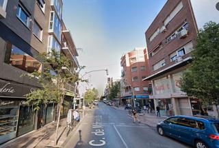 Appartement en Moscard. Oportunidad de inversin!