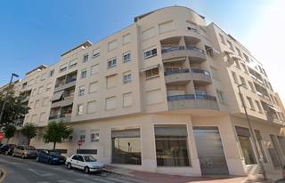 Appartement en Carrer de la senda dels filadors 2. Oportunidad de inversin!