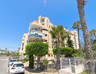 Appartement en Calle francisco pizarro 13. Oportunidad de inversin!