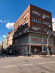 Appartement en Moscard. Oportunidad de inversin!