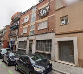Appartement en Calle de zabaleta 55. Oportunidad de inversin!