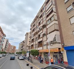 Appartement à Carrer cervantes 37. Oportunidad de inversión!