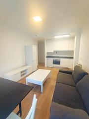 Appartement en Calle de francisca armada 25. Piso ideal para vivir o como inversin