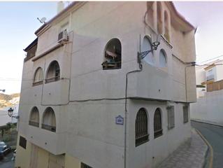 Appartement en Calle sauces 5. Oportunidad de inversin!