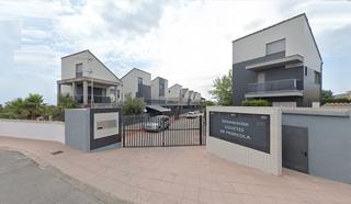 Duplex à Carretera de l estación 183. Oportunidad de inversión!