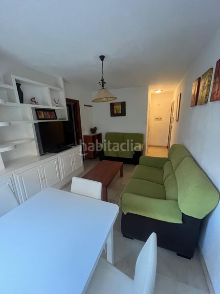 Foto b1374720-d8f7-461f-bc49-8082d7d65b44. Lloguer pis amb calefacció a El Valle - Universidad Jaén