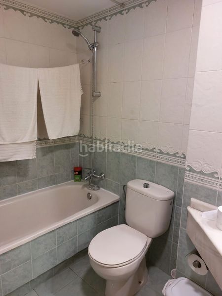Foto 0f3932dd-a251-4b15-9bef-bba03926b414. Affitto duplex con riscaldamento in San Bartolomé - Millán de Priego Jaén