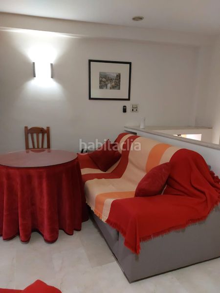 Foto 3d919622-d55e-4cbf-b8af-c258c2dc895a. Affitto duplex con riscaldamento in San Bartolomé - Millán de Priego Jaén