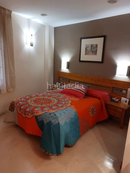 Foto 425aa585-5941-49fd-a617-a64257f9d9ac. Affitto duplex con riscaldamento in San Bartolomé - Millán de Priego Jaén