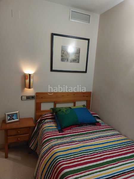 Foto 43ac0bdf-a041-4ec2-b074-d009c9b64686. Affitto duplex con riscaldamento in San Bartolomé - Millán de Priego Jaén