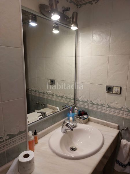 Foto 6a09280d-1e21-4f87-a9ef-0a8e758e9ac0. Affitto duplex con riscaldamento in San Bartolomé - Millán de Priego Jaén