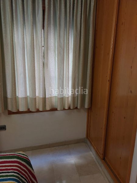 Foto 7a3aaa00-9a47-4e7c-a432-f97389196ddb. Affitto duplex con riscaldamento in San Bartolomé - Millán de Priego Jaén
