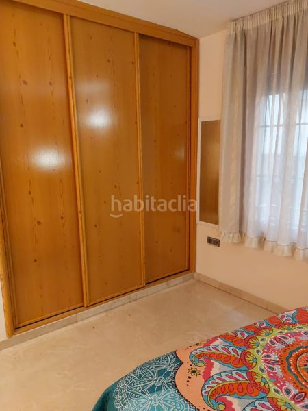 Foto 7e785930-621a-462e-9ae8-3e1d30cbea8d. Affitto duplex con riscaldamento in San Bartolomé - Millán de Priego Jaén