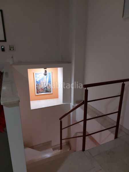 Foto c725098c-4dbe-459d-9232-be5b629283d8. Affitto duplex con riscaldamento in San Bartolomé - Millán de Priego Jaén