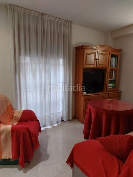 Foto d4f8588b-021d-4e35-9718-86e0d9e69504. Affitto duplex con riscaldamento in San Bartolomé - Millán de Priego Jaén