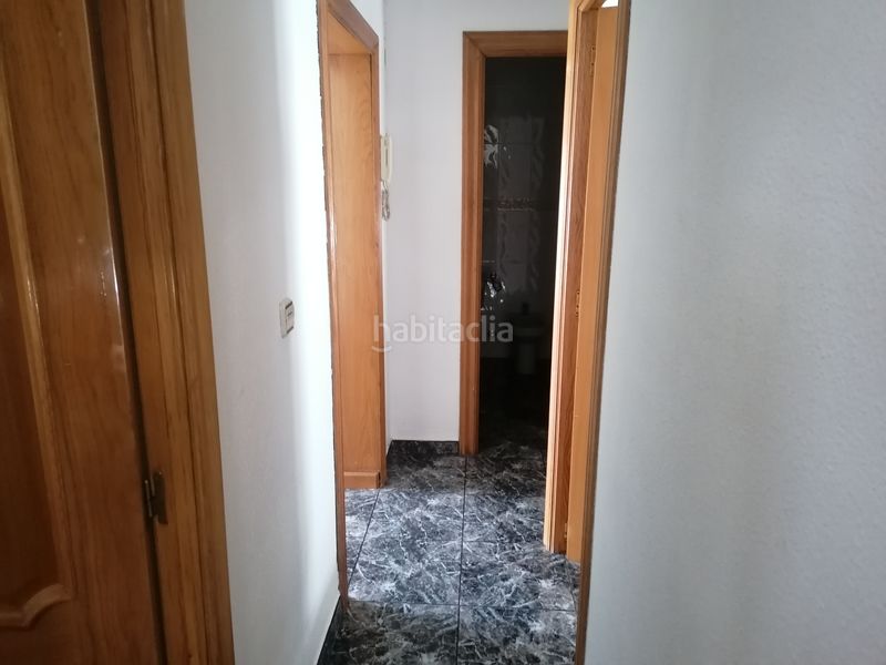 Foto 11fea88a-4bec-4bfa-935f-809803dfaf72. Pis amb calefacció a Peñamefecit - Avda Barcelona Jaén