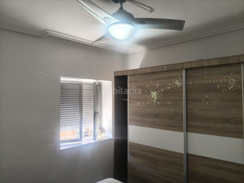 Foto 3884adc1-172d-4522-be7c-2da44092690c. Pis amb calefacció a Peñamefecit - Avda Barcelona Jaén