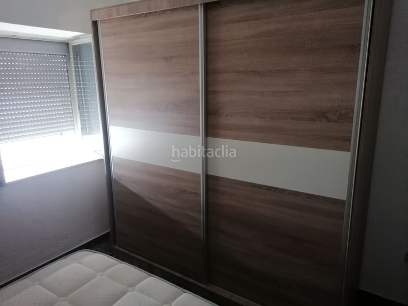 Foto 54d846bb-bafd-410c-b7f7-3c01b590bd02. Pis amb calefacció a Peñamefecit - Avda Barcelona Jaén