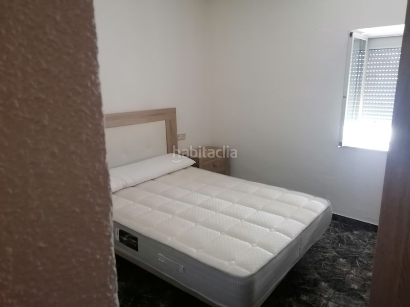 Foto 61e08c34-171b-4987-a90c-e6c59b72839f. Pis amb calefacció a Peñamefecit - Avda Barcelona Jaén