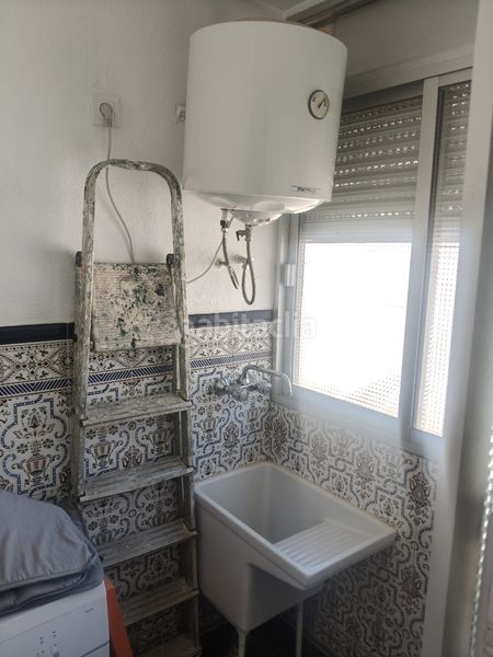 Foto 91c58a37-ef5c-4f77-bc90-9a8b79c8dc9e. Pis amb calefacció a Peñamefecit - Avda Barcelona Jaén