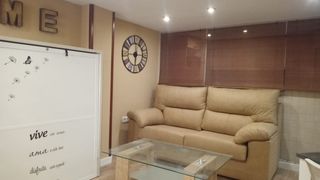 Affitto Piccolo appartamento in Belén - San Roque. Apartamento en san roque amueblado nuevo