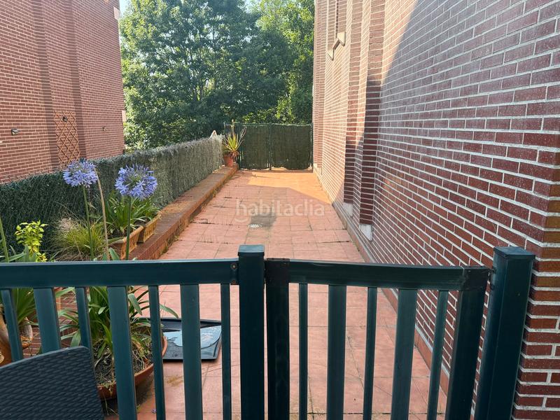 Foto 0b439ee5-1e66-4830-a25c-0e08051e7b83. Xalet a calle fernández rañada 8 a Solares - Valdecilla Medio Cudeyo