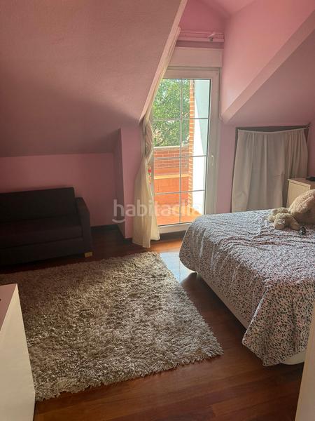 Foto 4e9eba55-1d0e-49ab-83a9-8e99709523c3. Xalet a calle fernández rañada 8 a Solares - Valdecilla Medio Cudeyo