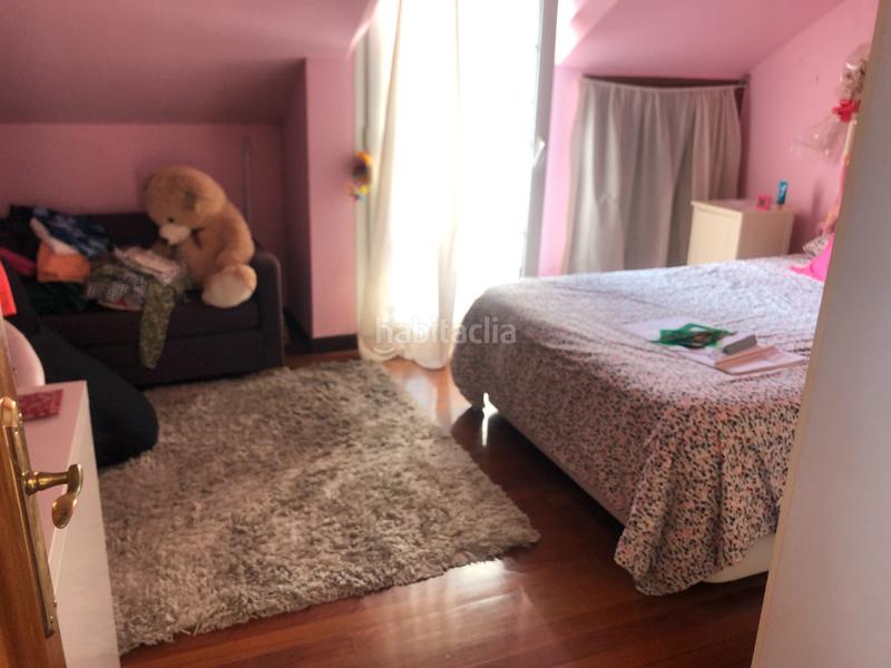 Foto 53f66a06-c8a1-4655-850d-a4870cc75a71. Xalet a calle fernández rañada 8 a Solares - Valdecilla Medio Cudeyo