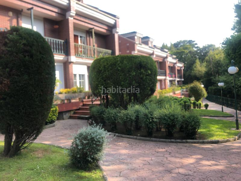 Foto 5ec2b600-5e46-4827-885a-4486493ad55d. Xalet a calle fernández rañada 8 a Solares - Valdecilla Medio Cudeyo