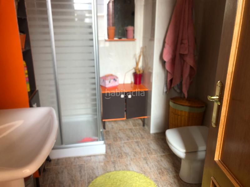 Foto 6738c68a-26f1-4c04-a545-b2393504f33e. Xalet a calle fernández rañada 8 a Solares - Valdecilla Medio Cudeyo