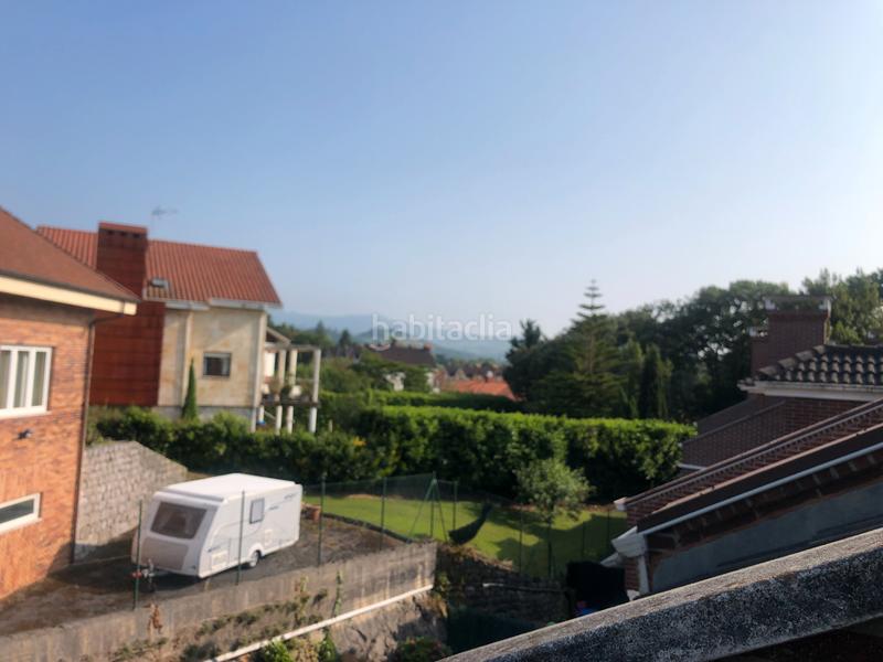 Foto 701f0832-97b8-425c-b2a9-999807c6ea28. Xalet a calle fernández rañada 8 a Solares - Valdecilla Medio Cudeyo