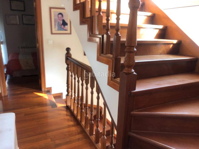 Foto 79c4b6b4-1d46-4912-af2d-27c3449957a8. Xalet a calle fernández rañada 8 a Solares - Valdecilla Medio Cudeyo