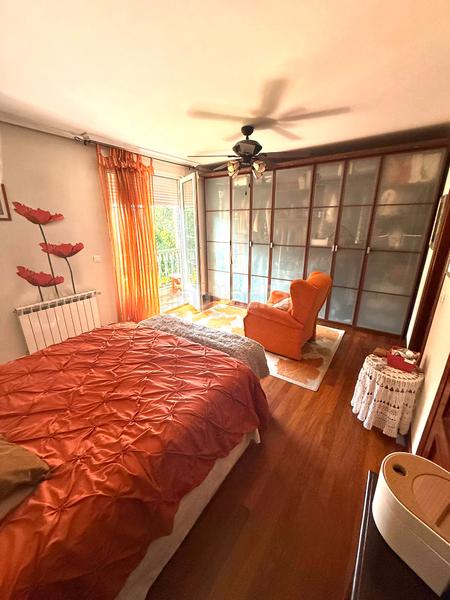 Foto af5a408c-8df3-4e8a-8e9d-ec28d8171bd4. Xalet a calle fernández rañada 8 a Solares - Valdecilla Medio Cudeyo