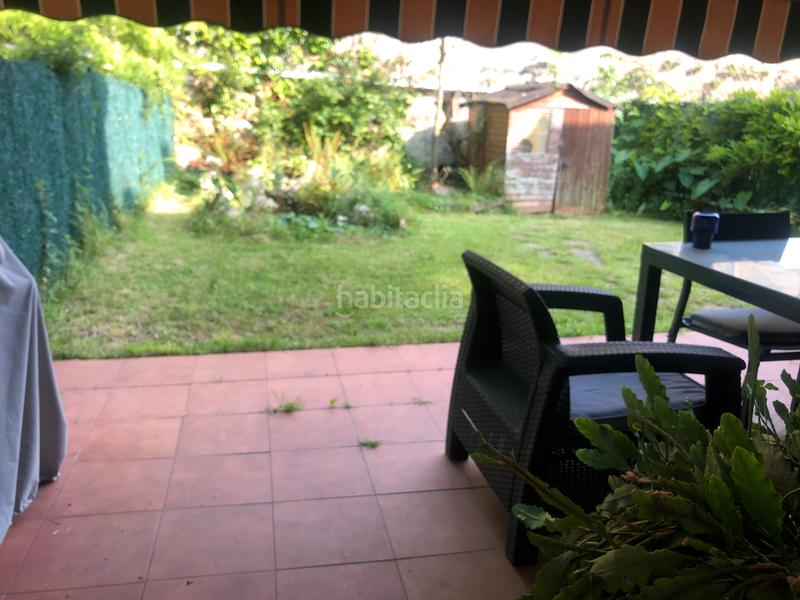 Foto d3399a97-256a-46ed-aeb0-f211e5a72123. Xalet a calle fernández rañada 8 a Solares - Valdecilla Medio Cudeyo